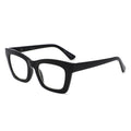Classic Square Modern Reading Glasses