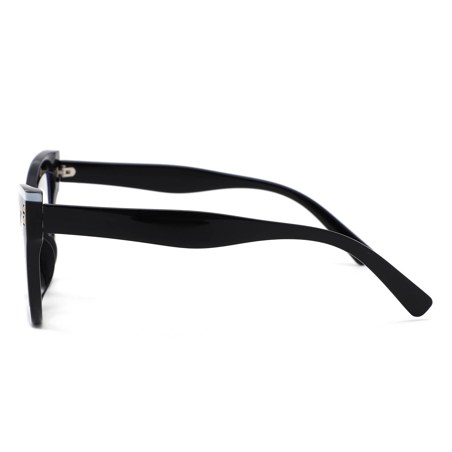 Stylish Cat-Eye Women Reading Glasses